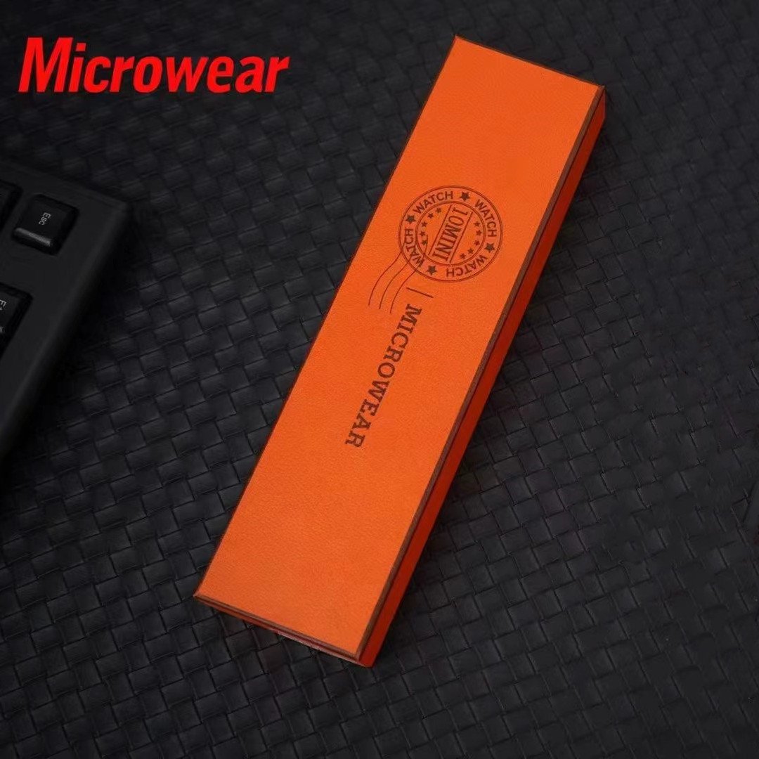 Newest Microwear Watch Ultra 3 Series 10 Smart Watch 49mm 46mm 42mm Reloj Intelligente Watch Ultra 3 S10 Smartwatches