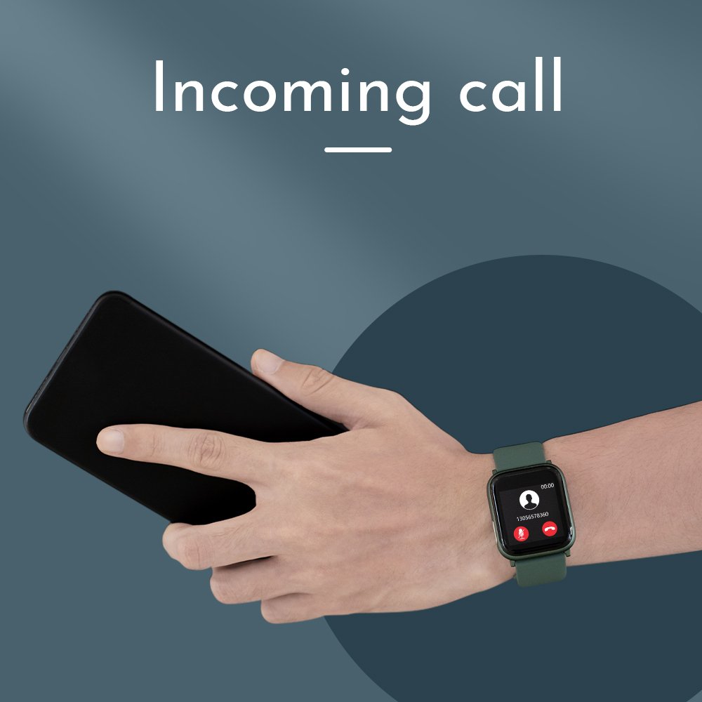 Medical Heart Rate Monitor Bracelet Blood Pressure Fitness Tracker IP67 Waterproof Sport IOS Android Smart Watch