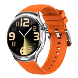 silincon-orange