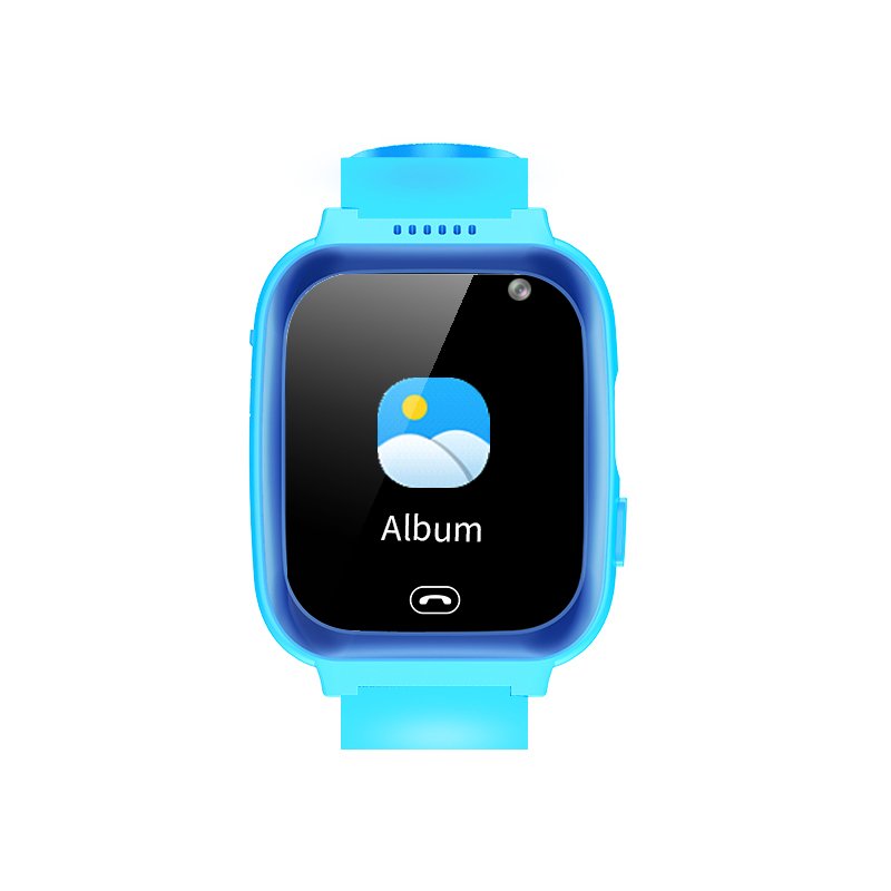 2024 wholesale Smart Watch for Girls Bandas Para Reloj Inteligente y Accesorios Gps Smart Watch