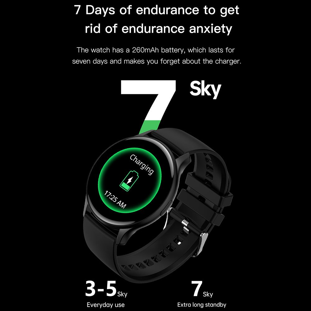 2023 Bracelet Men 1.43'' AMOLED HD screen IP68 deep waterproof smart watch HM89 BT call Wholesale smart watch support OEM order