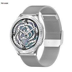 Silver-Steel