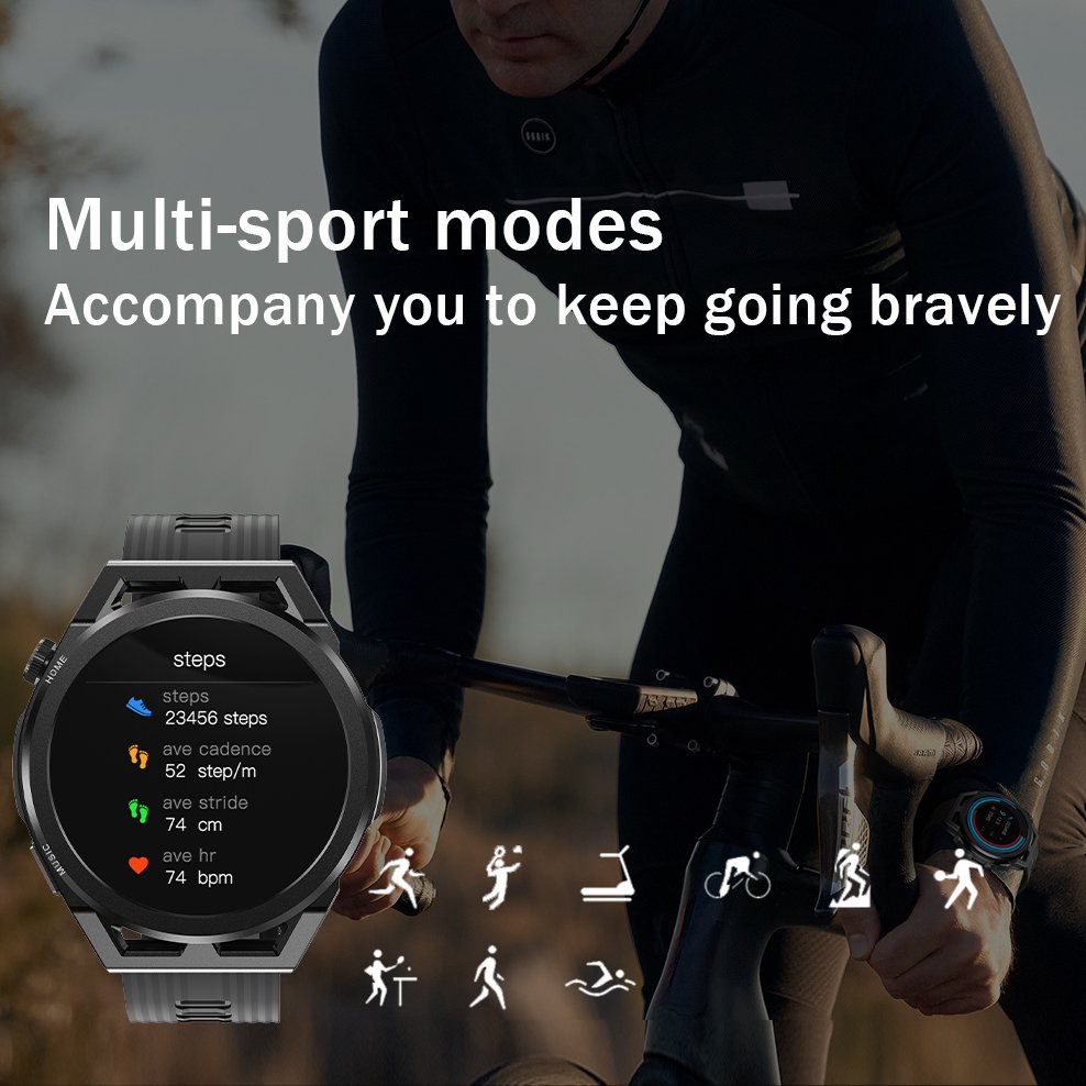 N18 2 in 1 TWS Smartwatch Health monitoring 2024 Reloj inteligente Montres intelligentes Sport Smart watch with Earbuds Earphone