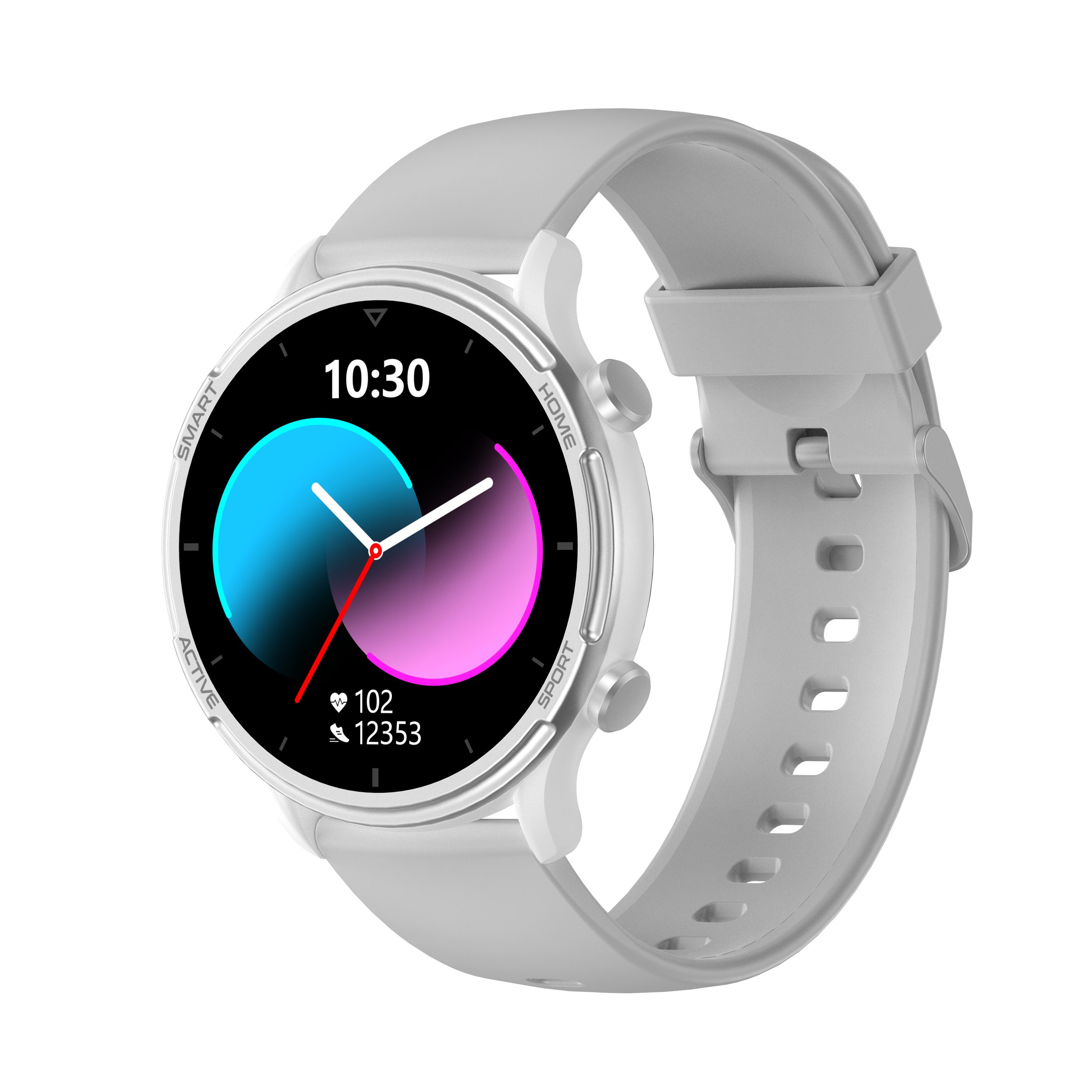 cheap price of smart watch phone android 8 rugged ladies correas para glod ultra smart watch per uomo akilli saat