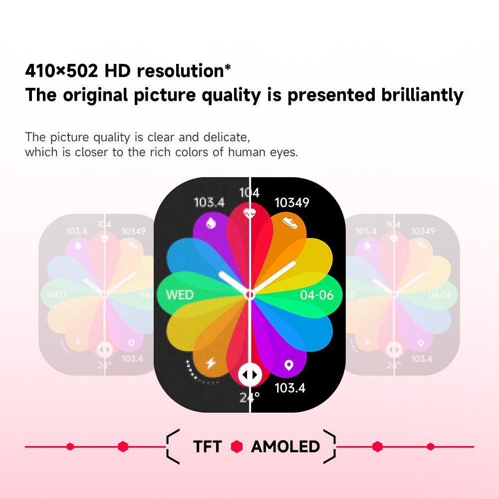Amoled c26 exceed hello3pro+ smartwatch relogio reloj inteligente square c26 hello3proplus smart watch hello 3 pro plus ultra