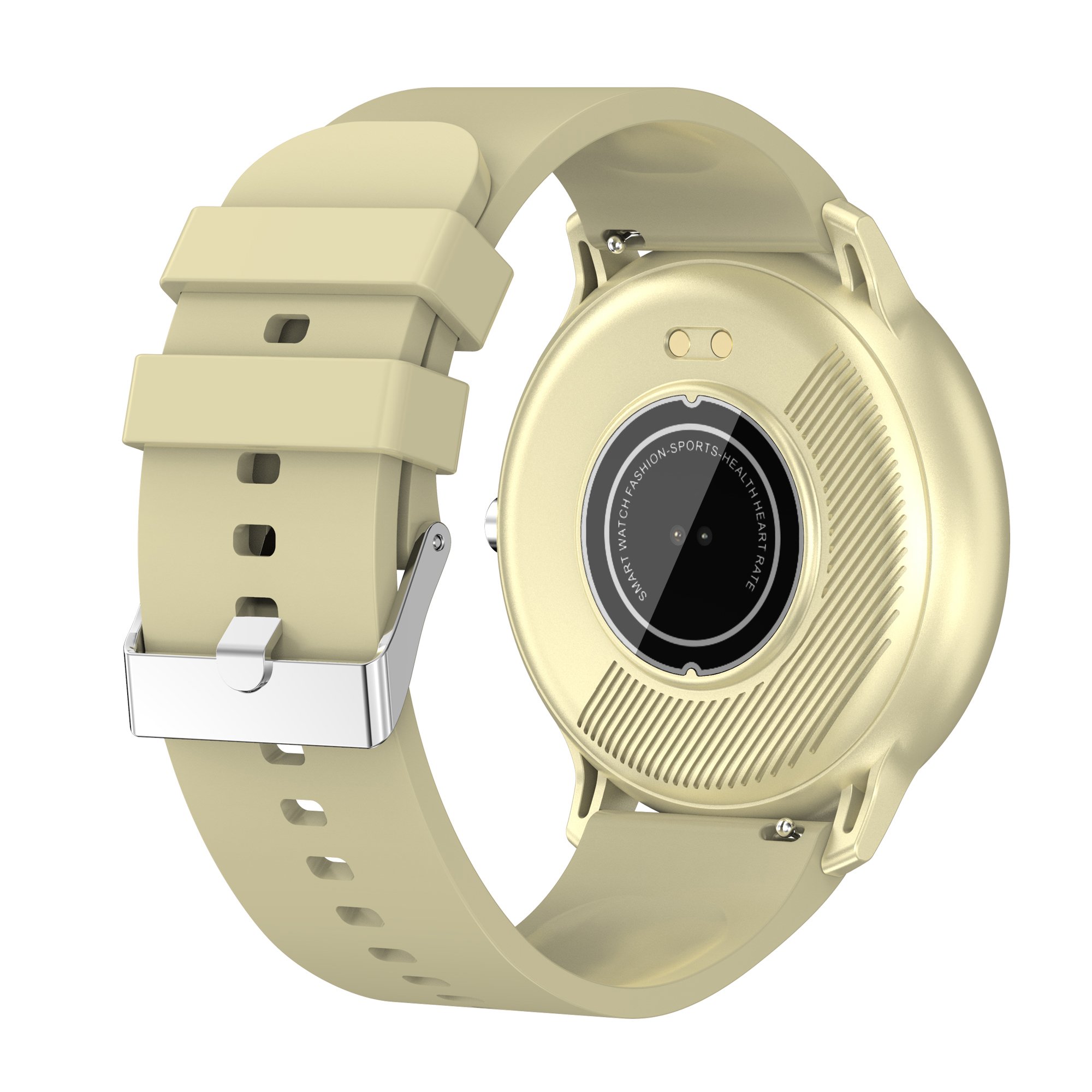 For Amazon hot selling Smart Watch Android Ios 2023 New Design Smart Watch Lady Smart Watches 2024