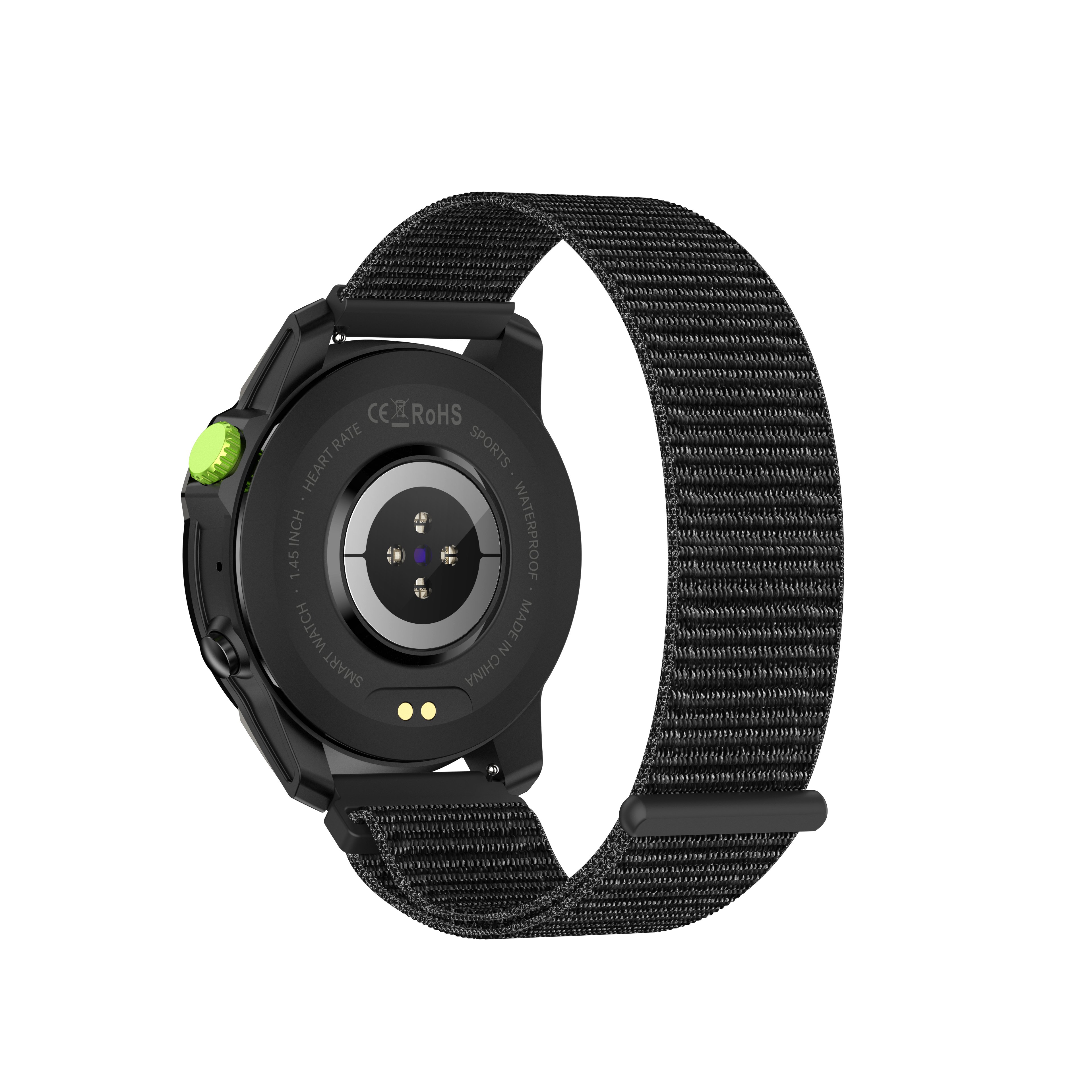 DV08 Smart watch BT