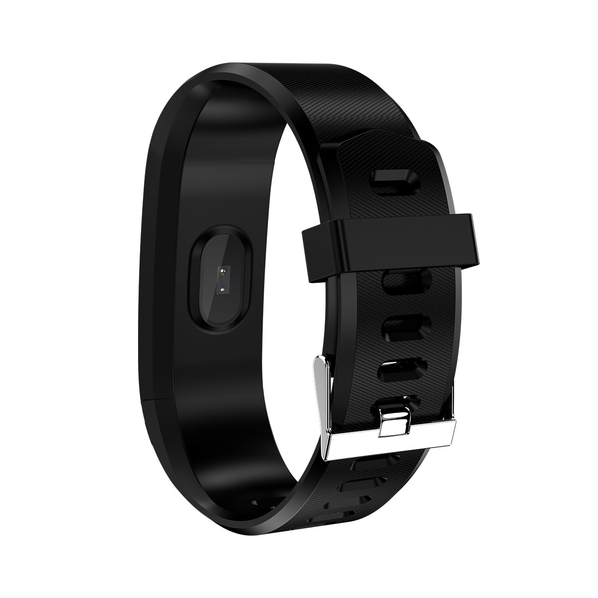 115plus smart wrist watch exercise meter step fitness wristband USB charging 0.96 Inch cheap hot smart band 115plus 4G for kids