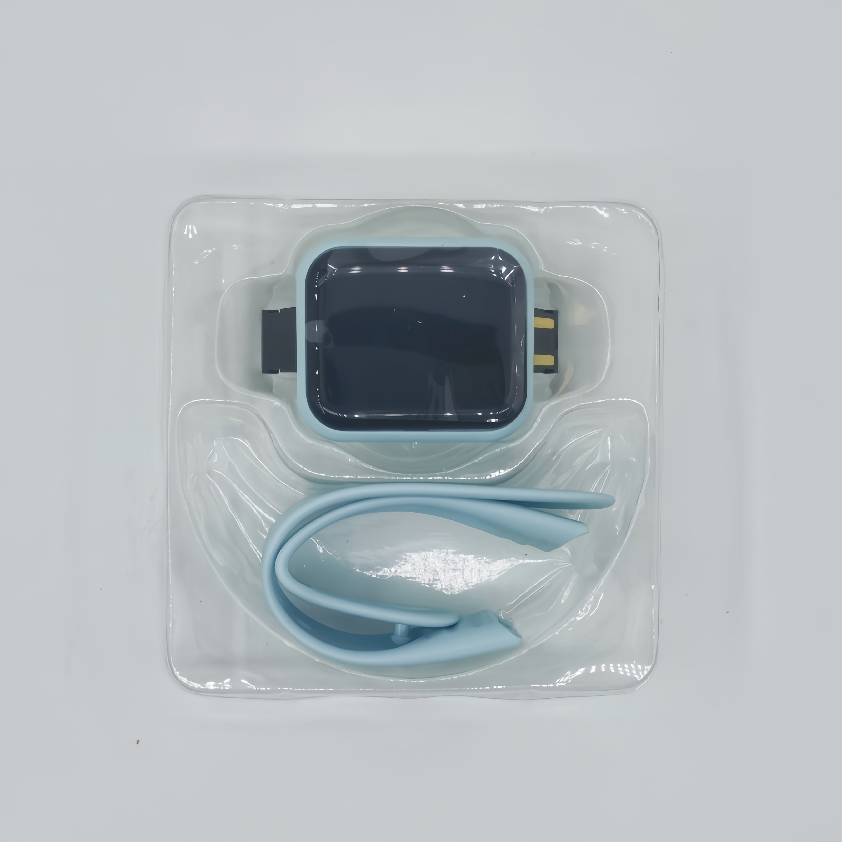Smart Watch Screen Sport Hot Selling Reloj Intelligent Smart Watch Y68 Health Fitness Tracker Wristband D20 Smartwatch Y68s