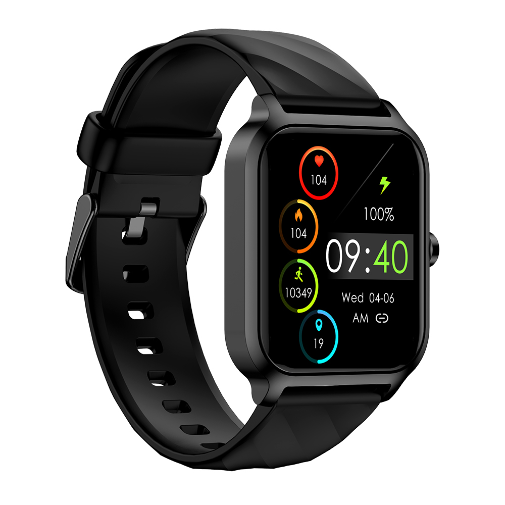 Linwear LW82pro Wholesale Smart Watch Touch watch 1.83 inch Big Screen Reloj inteligente CE ROHS smart watches