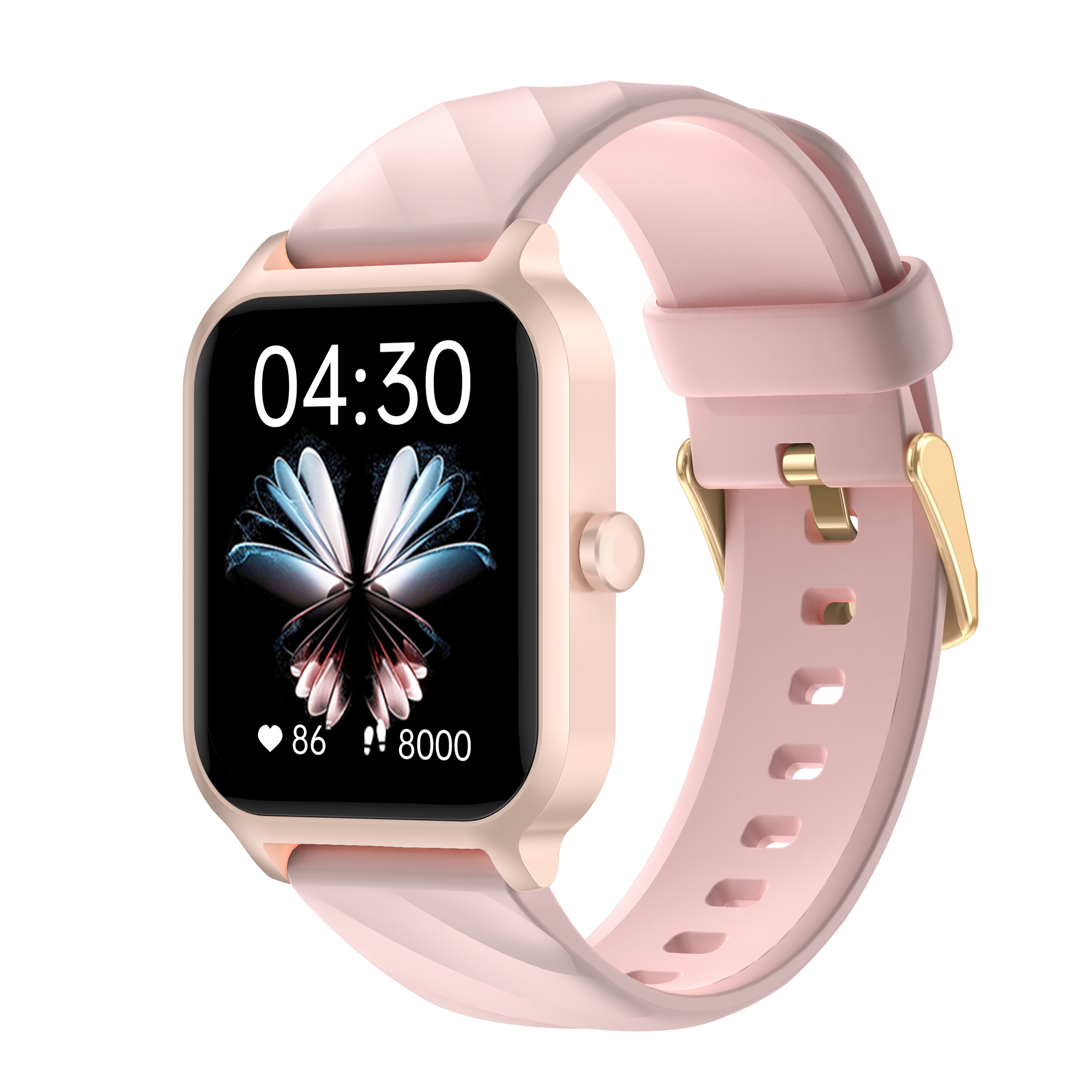 Linwear LW82pro Wholesale Smart Watch Touch watch 1.83 inch Big Screen Reloj inteligente CE ROHS smart watches