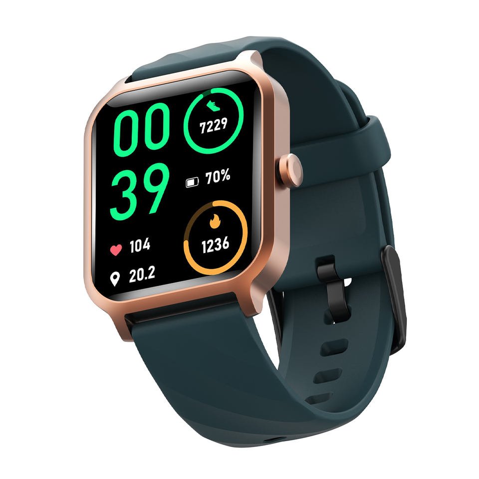Linwear LW82pro Wholesale Smart Watch Touch watch 1.83 inch Big Screen Reloj inteligente CE ROHS smart watches