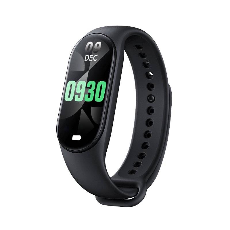 M8 Band 2024 New Bracelet Smart Watch reloj inteligente Wristbands Fashion Sports Smart Live Wallpaper Heart Rate Pedometer