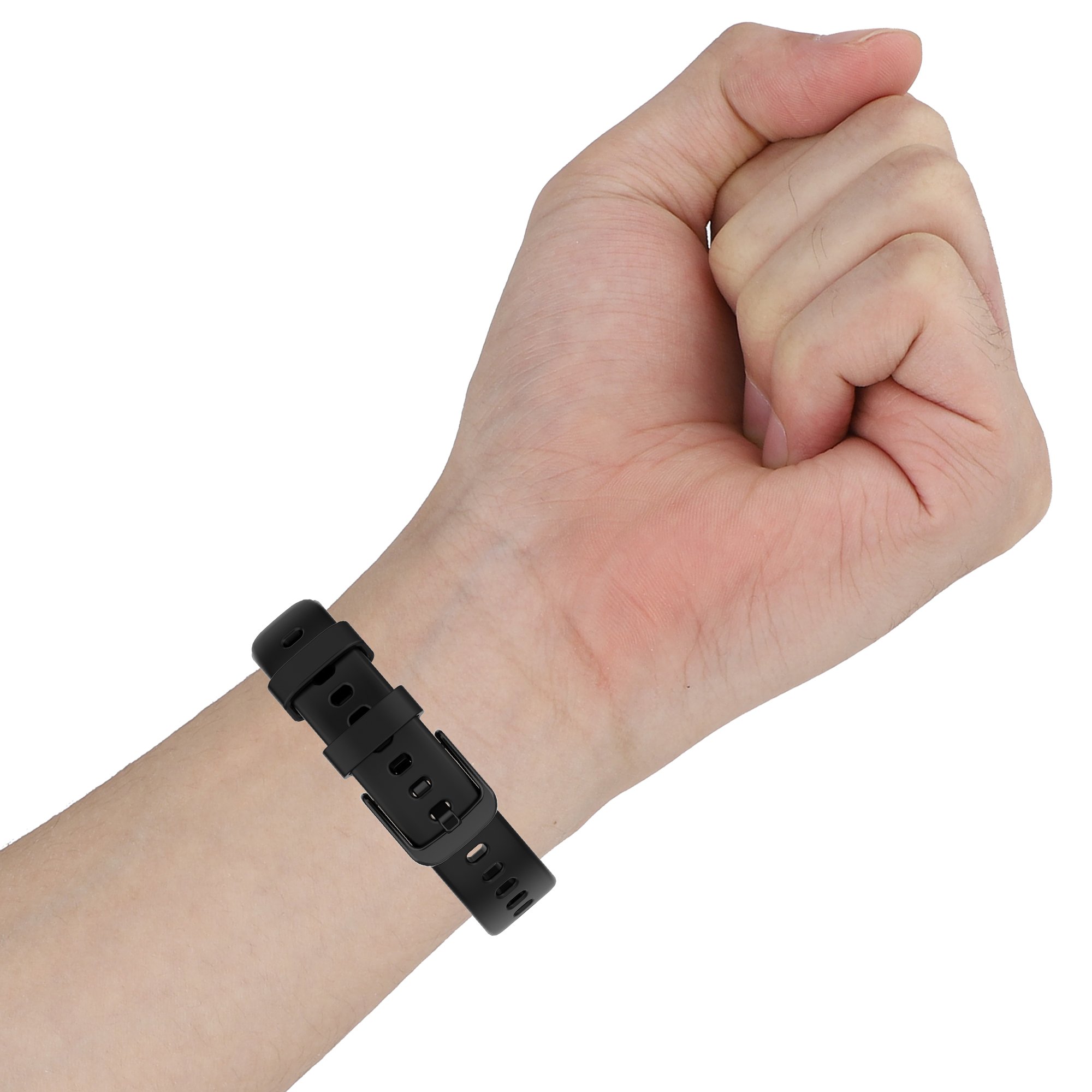 For Garmin Lily silicone watch band with Tools replacement Wristband strap for Garmin Lily Women Smart watch Band