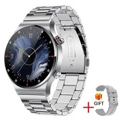 High quality smartwatch