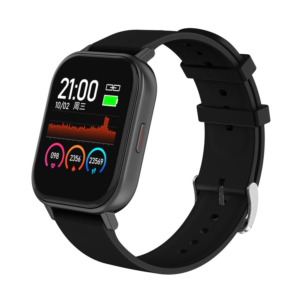 2024 New Series 8 Ultra Smart Watch Android Reloj Inteligente 9 Smartwatch PK T900 ULTRA 2 S with Blood Oxygen Function