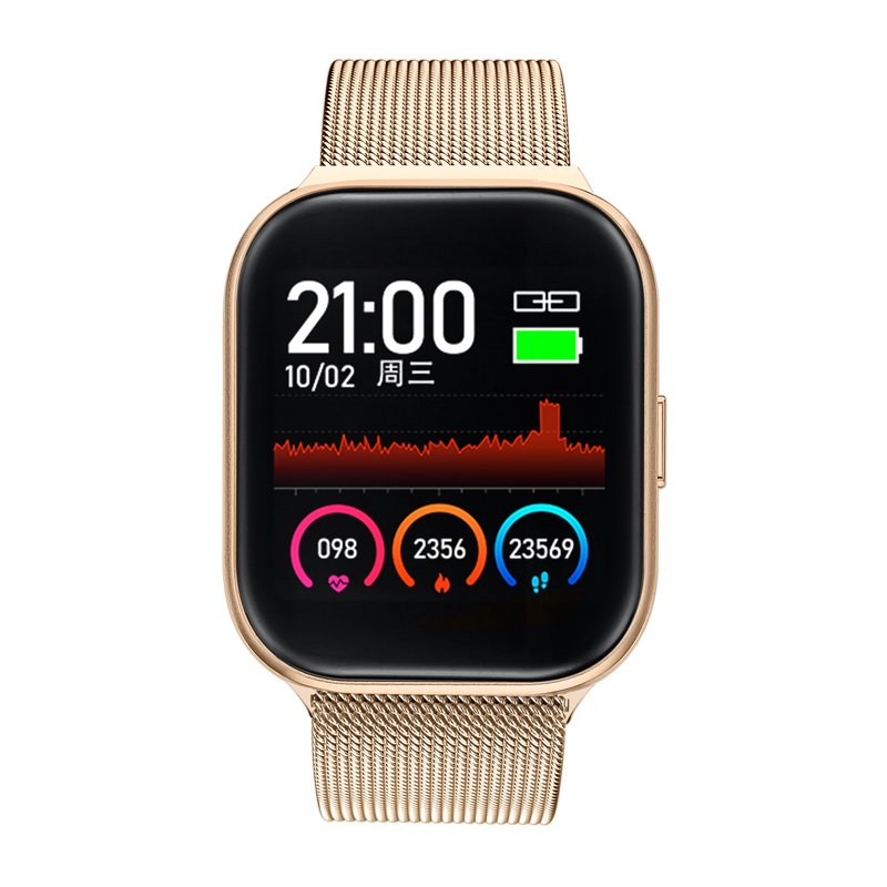 2024 New Series 8 Ultra Smart Watch Android Reloj Inteligente 9 Smartwatch PK T900 ULTRA 2 S with Blood Oxygen Function