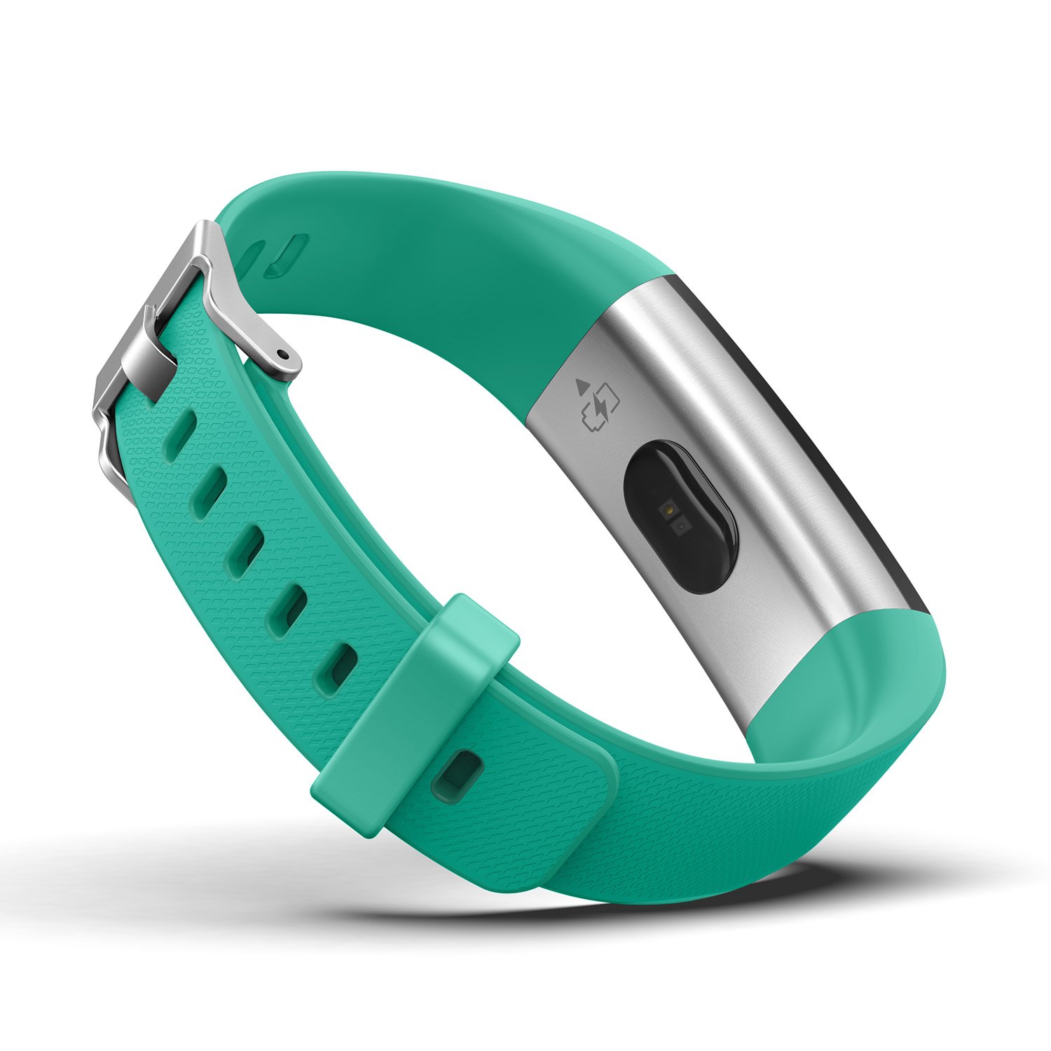 2020 New Fitness Wearable Smart Watch S5 Smartwatch IP68 Touch Screen Support