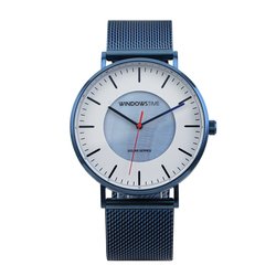 China Movement watches For Men