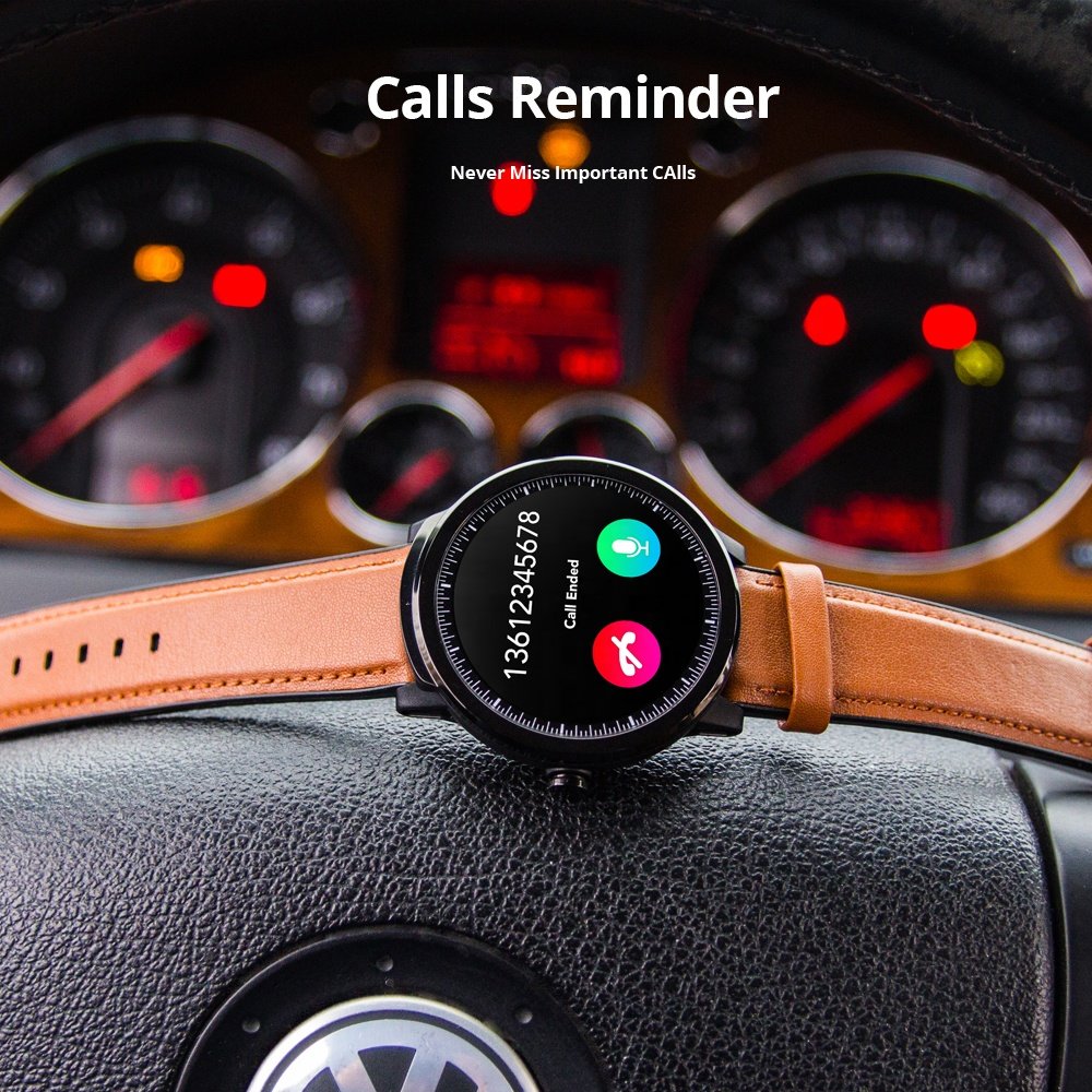 SENBONO S10 pro 2020 Men Women Smart Watch Heart Rate Monitor smartwatch Facebook INS Reminder Smart Clock for IOS Android phone