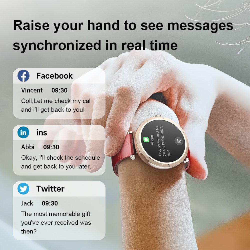 Smart Watch reloj smart watch hombre Smart Watch BT Waterproof Smart Bracelets For Android Ios