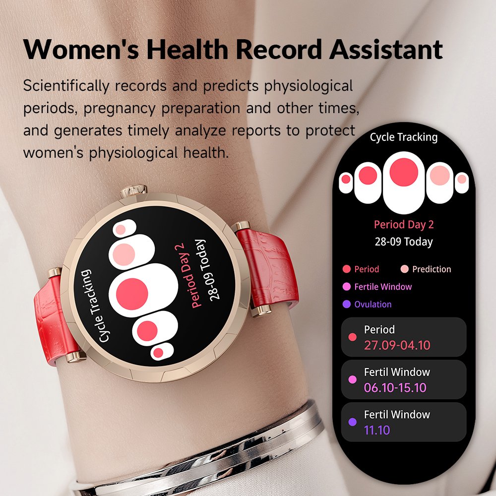 Smart Watch reloj smart watch hombre Smart Watch BT Waterproof Smart Bracelets For Android Ios