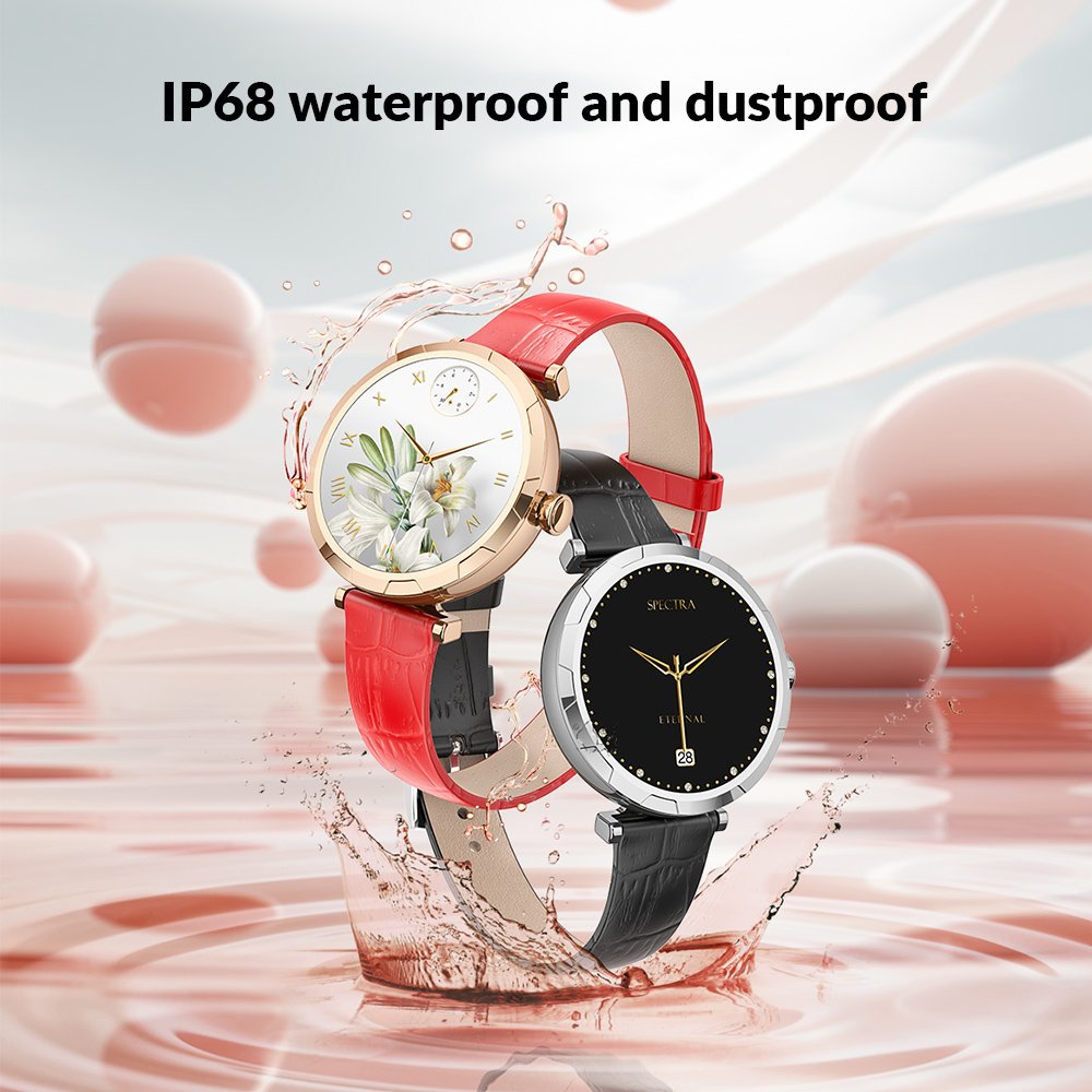 Smart Watch reloj smart watch hombre Smart Watch BT Waterproof Smart Bracelets For Android Ios