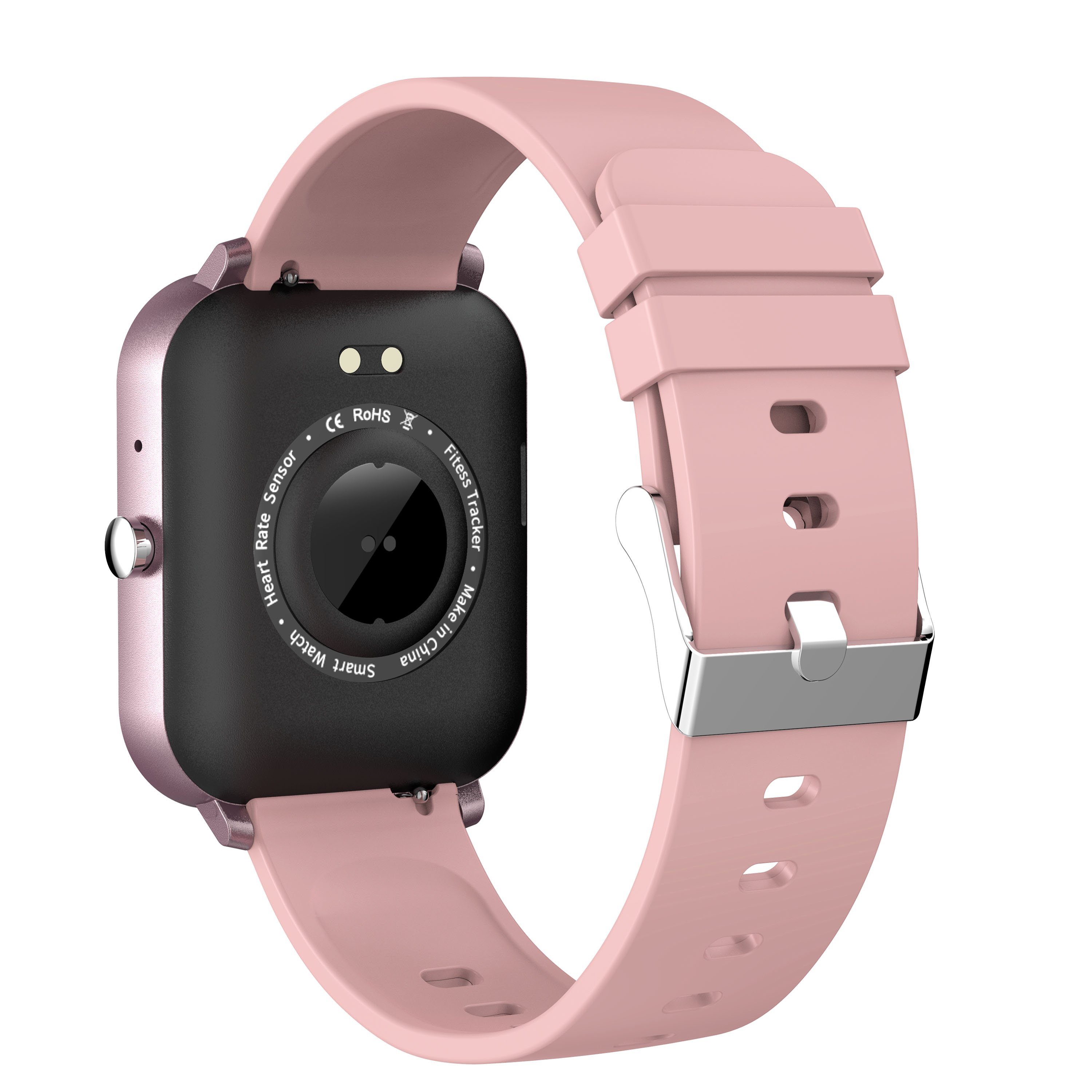 2022 SPOVAN W7 Luxury Relogio Smart Watch 1.3" Dual Curve HD Big Screen BT Call Music Player Fashion Smartwatch For Men Women