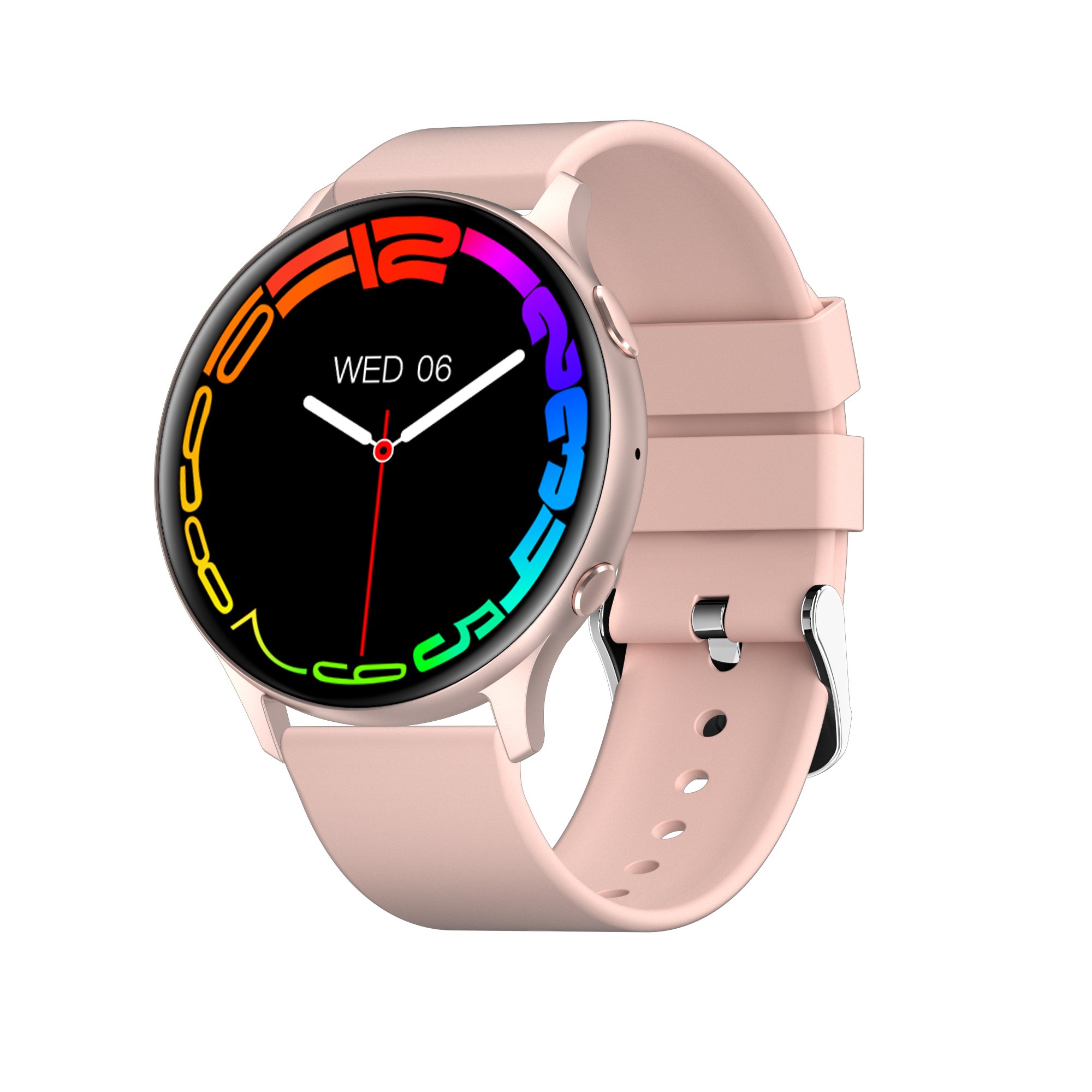Wholesale Used Watch Series Cellular Apple Watch For Cheap Price Ultra reloj inteligente smart watch