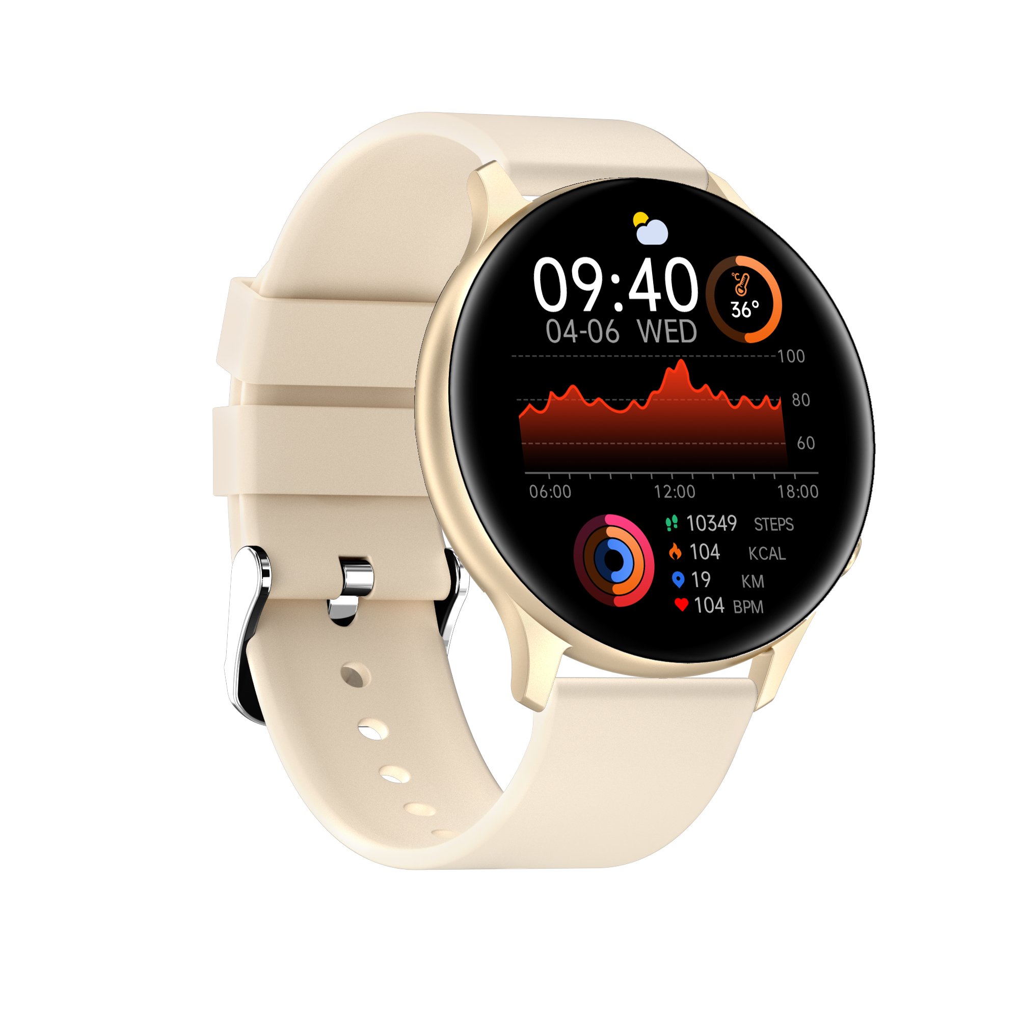 Wholesale Used Watch Series Cellular Apple Watch For Cheap Price Ultra reloj inteligente smart watch