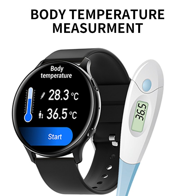 Wholesale Used Watch Series Cellular Apple Watch For Cheap Price Ultra reloj inteligente smart watch