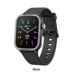 Original H96 Kids Smartwatch