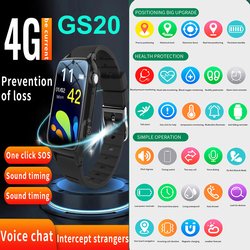 GS20-elderly-4G-SOS-gps-smart-watch