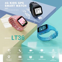 LT36-KID-chlid-sos-smart-watch