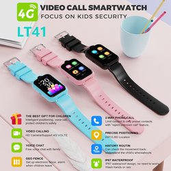LT41-gps-sos-kid-smart-watch