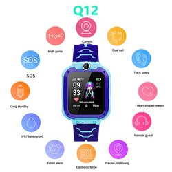 Q12-Kid-smart-watch_