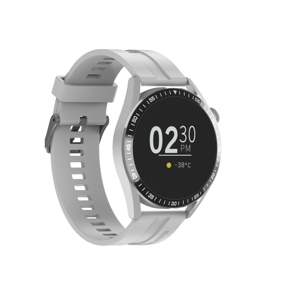 2024 DT100 Smart Watch Full Touch Screen BT Music Call Sport Tracker Inteligente Reloj with Heart Rate Feature smart watch KH8