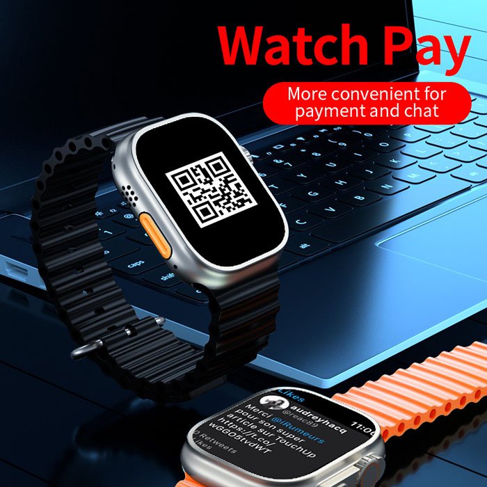 SIM Smart Watch GPS Android SDK API Service Free Download APP