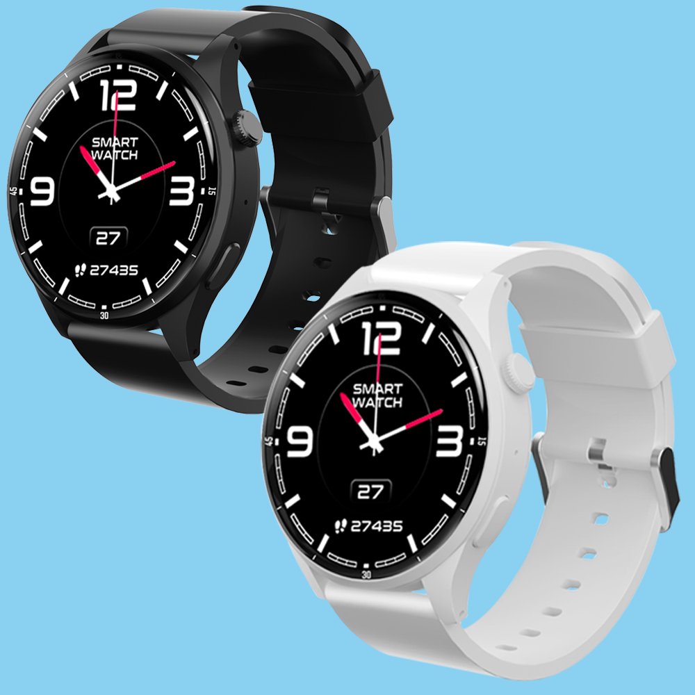 FA93 smartwatch sos fitness tracker gps montres intelligentes avec sim ip68 waterproof kid's digital smart watch for kids
