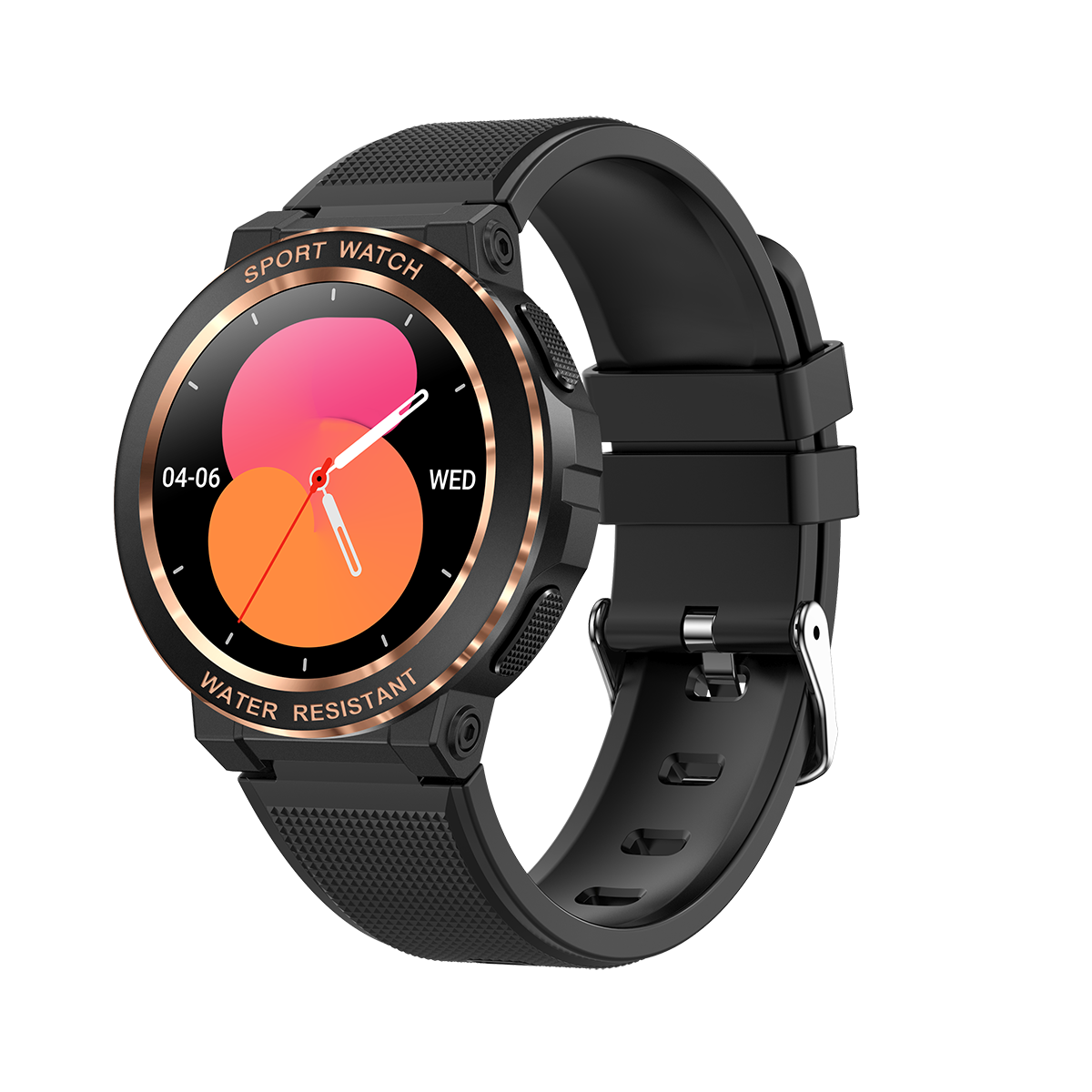 android bluetooth call smart watch phone ip68 reloj erkek akilli saat smartwatch for women men lady 2023