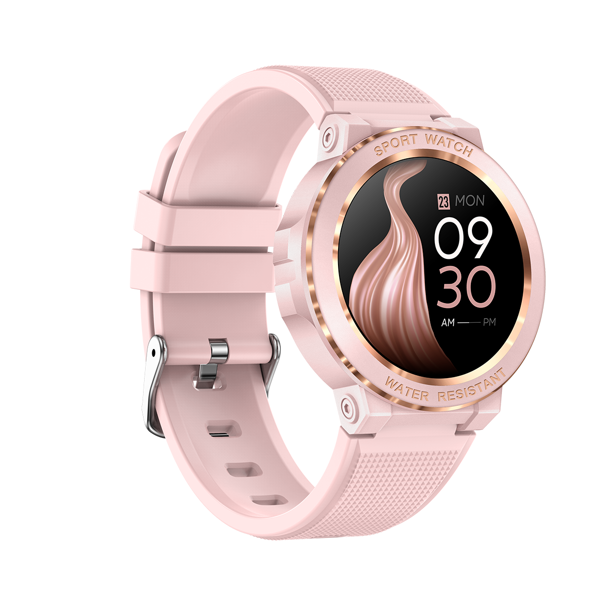 android bluetooth call smart watch phone ip68 reloj erkek akilli saat smartwatch for women men lady 2023