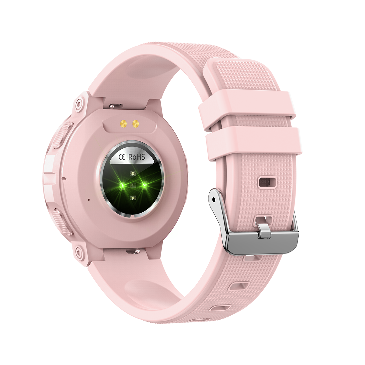 android bluetooth call smart watch phone ip68 reloj erkek akilli saat smartwatch for women men lady 2023