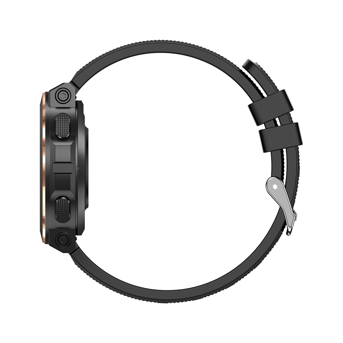 android bluetooth call smart watch phone ip68 reloj erkek akilli saat smartwatch for women men lady 2023