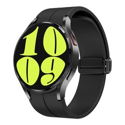 APP:CO-FIT