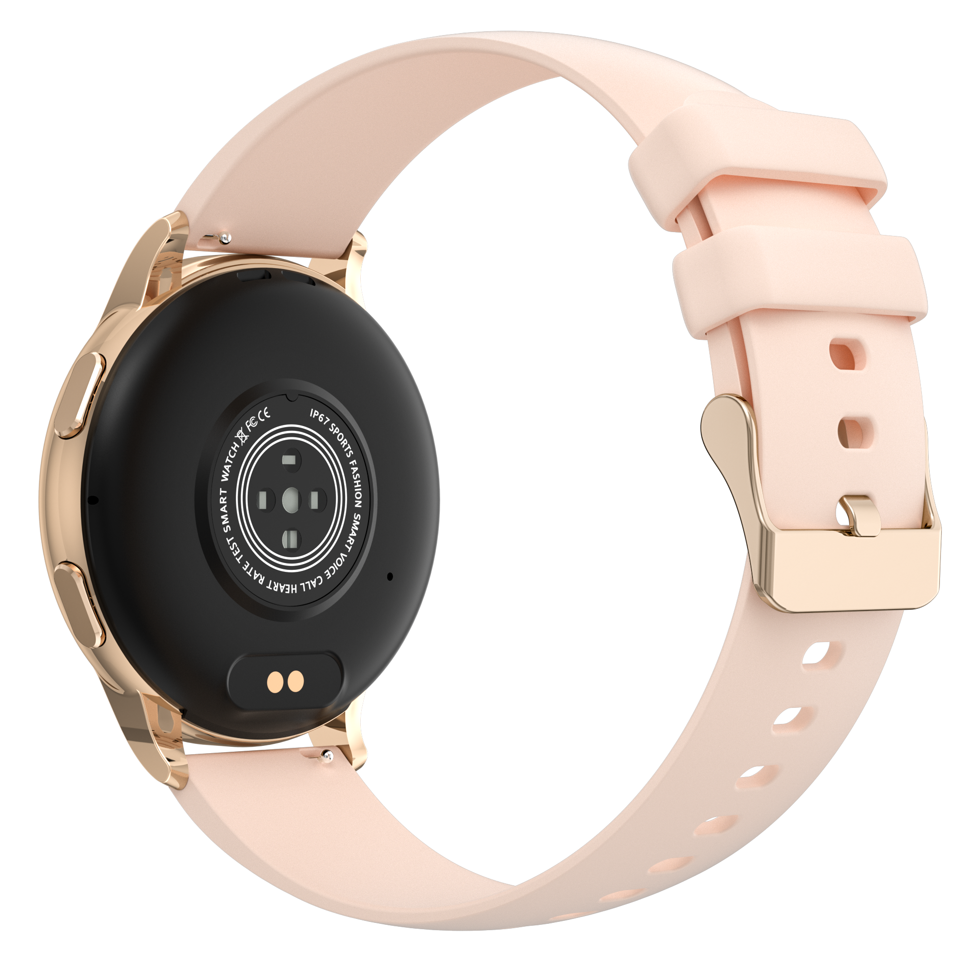 2024 Watch Smart 2023 New Innovation Health Online Smart Watch With Call Reminder