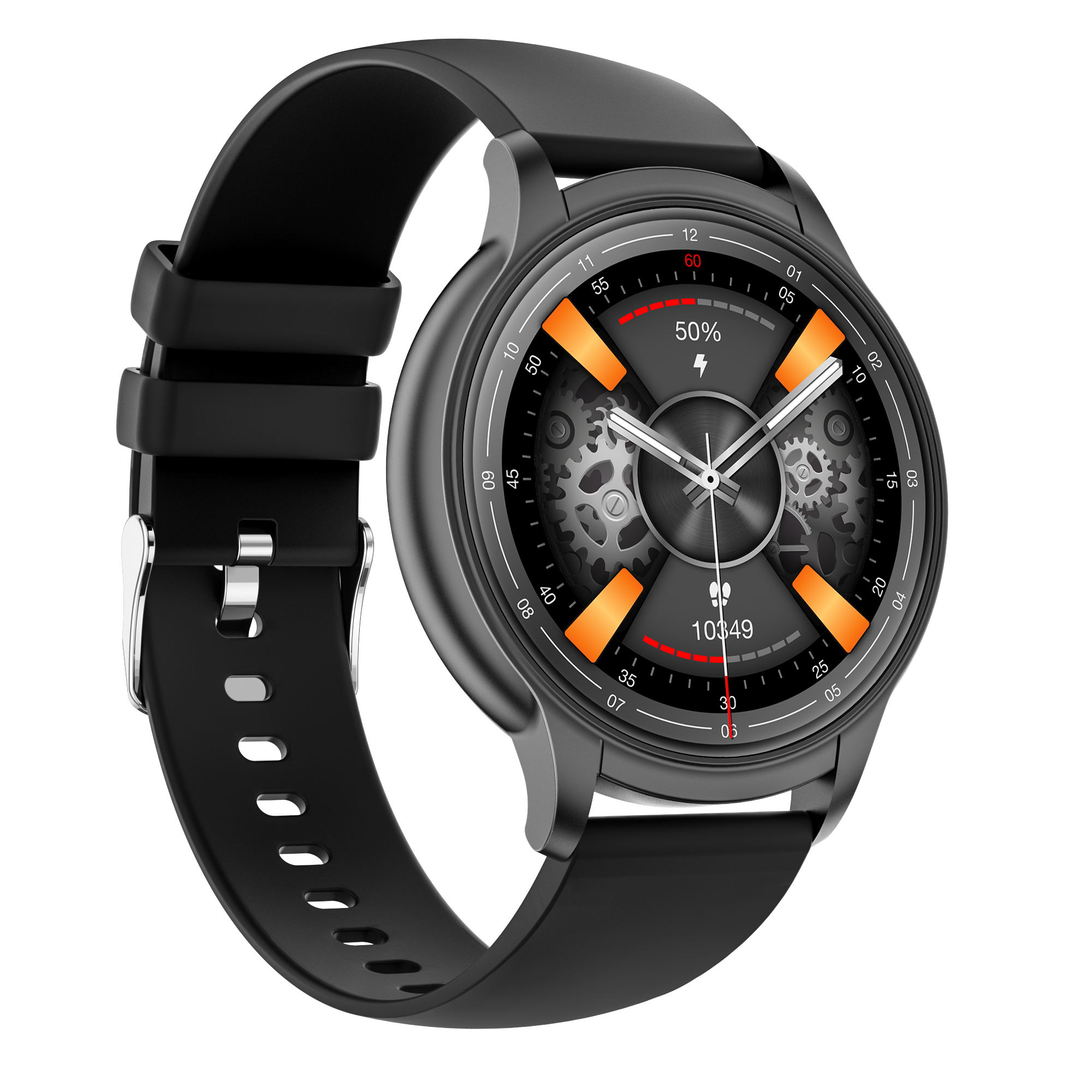 2024 Watch Smart 2023 New Innovation Health Online Smart Watch With Call Reminder