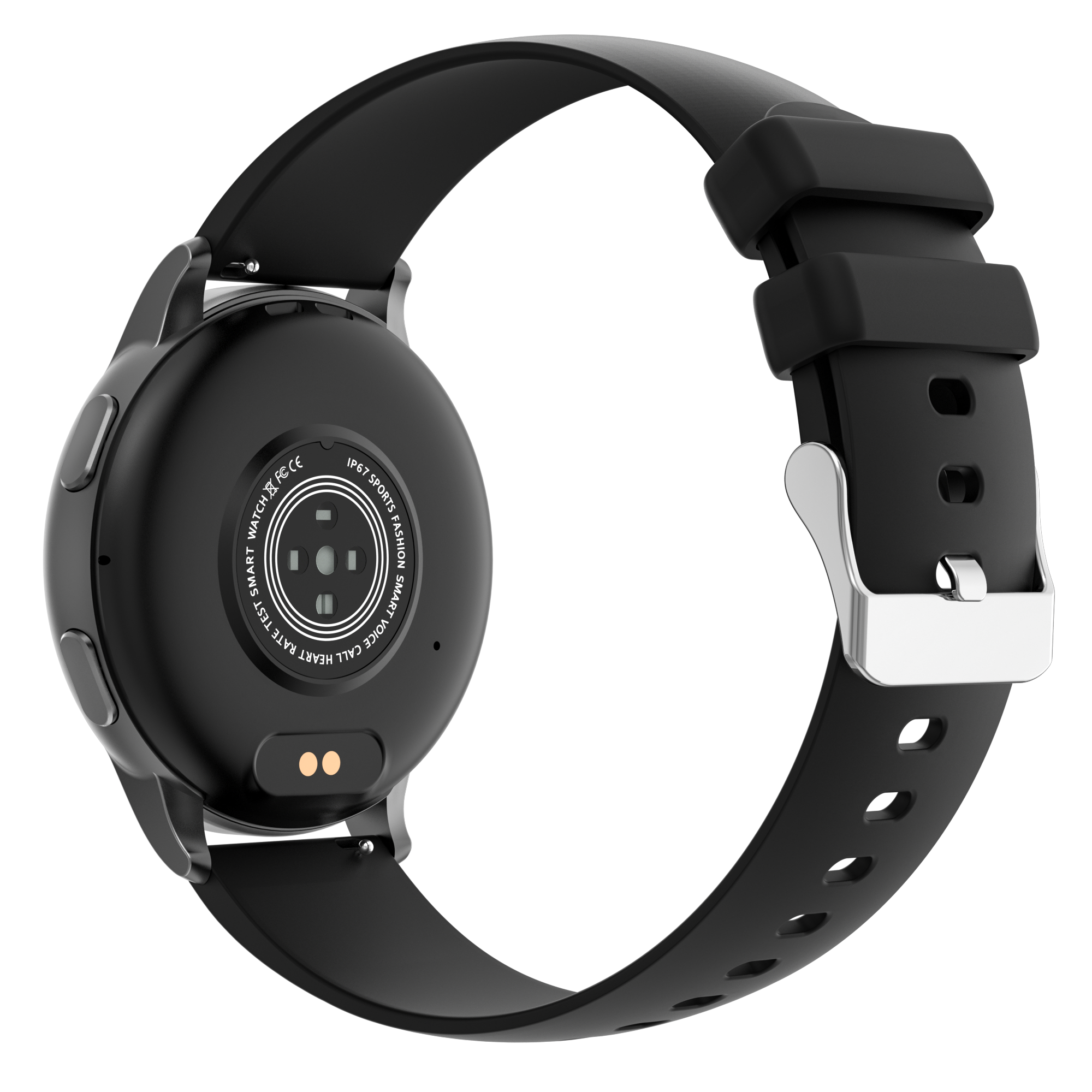 2024 Watch Smart 2023 New Innovation Health Online Smart Watch With Call Reminder