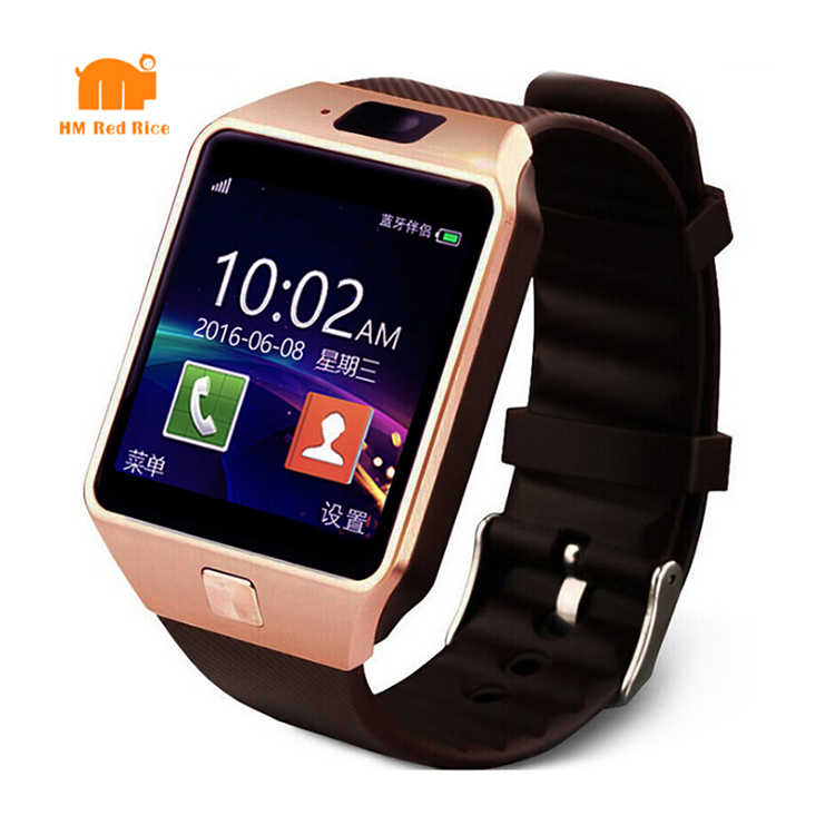 2021 children must-have new mobile phone watch alarm clock function watch adjustable smart watch sleep monitoring alarm clock