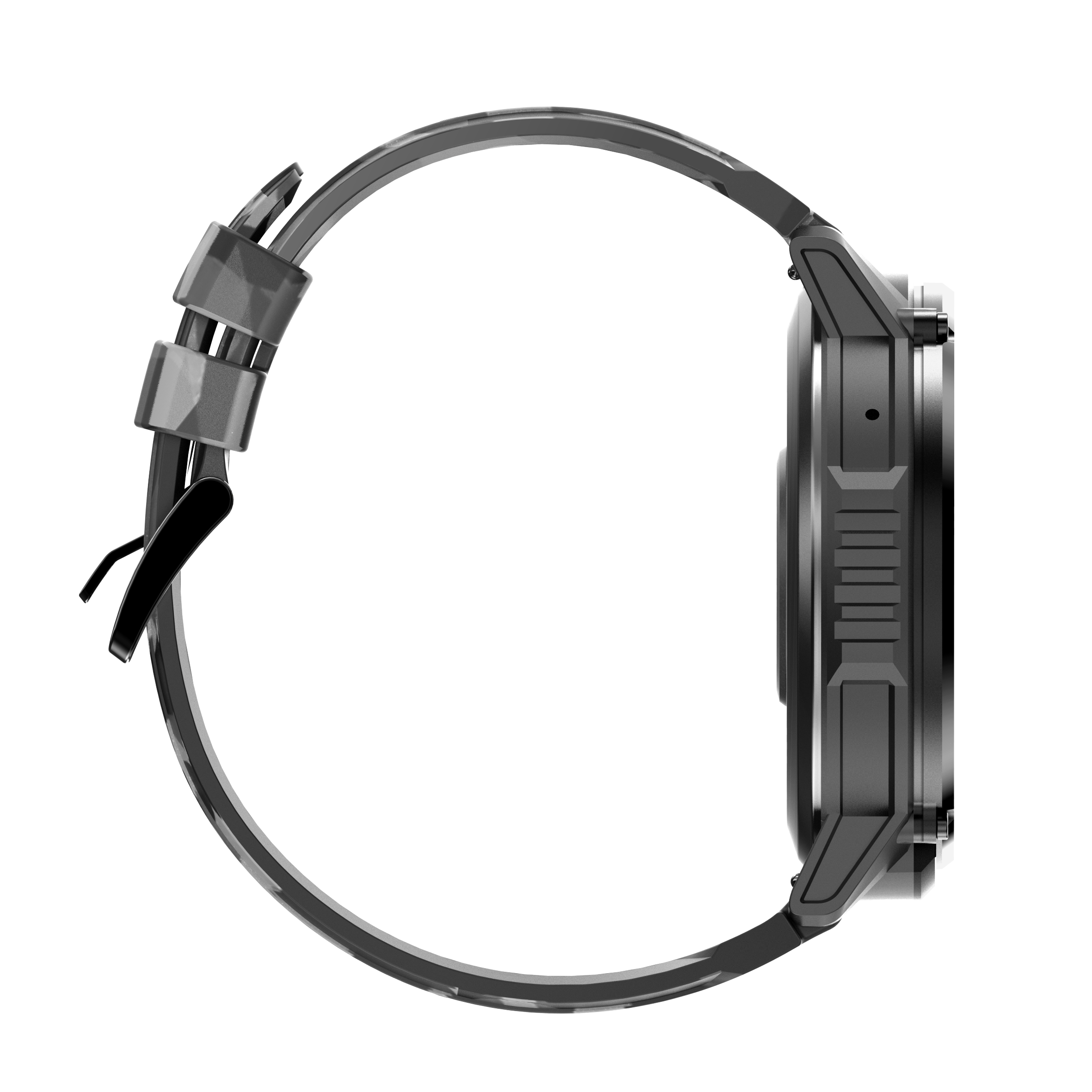 Dropshipping C22 BT Phone 24 styles Sport smart watch 400mAh Battery smart bracelet Man Women cheap Reloj smart watch