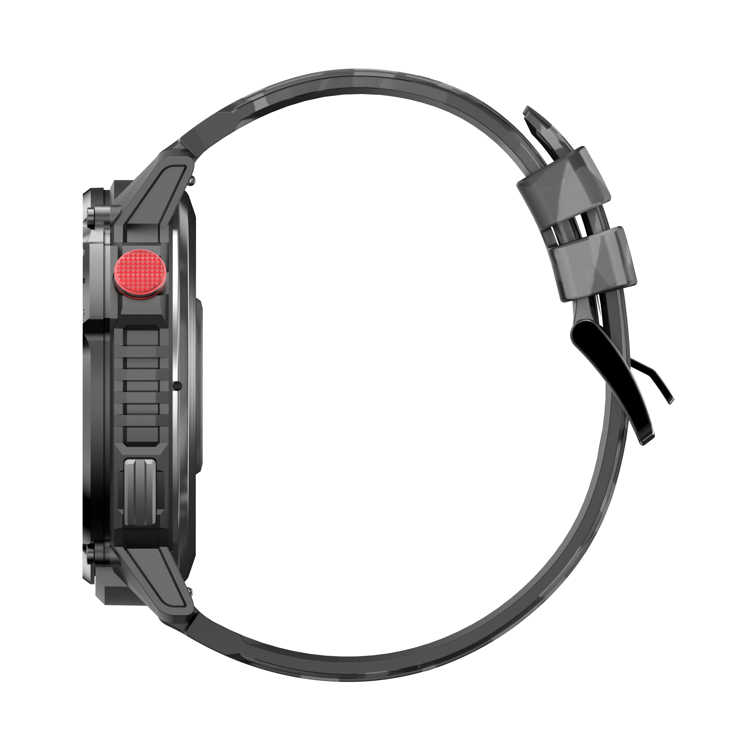 Dropshipping C22 BT Phone 24 styles Sport smart watch 400mAh Battery smart bracelet Man Women cheap Reloj smart watch